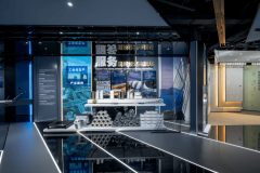 2023年中国建材数字化转