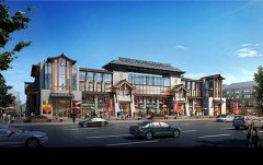 对教育、赈灾、扶贫等慈善事业捐款、捐物总值