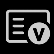 进出供词给：灯塔圆目义眼公司义眼灯塔